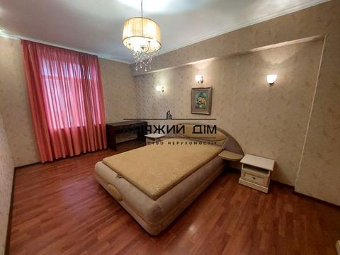 квартира за адресою Фрометівська вул., 18-А