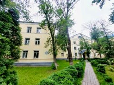 квартира за адресою Фрометівська вул., 18-А