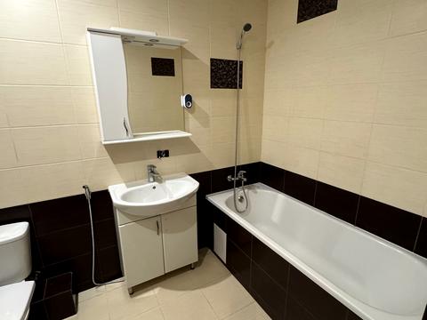 квартира за адресою Миколи Голего вул. (Лебедєва-Кумача), 7-В