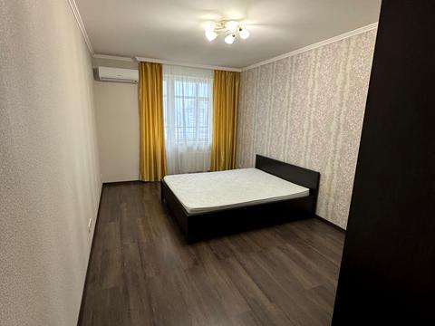 квартира за адресою Миколи Голего вул. (Лебедєва-Кумача), 7-В