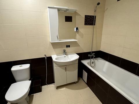 квартира за адресою Миколи Голего вул. (Лебедєва-Кумача), 7-В