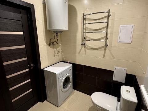 квартира за адресою Миколи Голего вул. (Лебедєва-Кумача), 7-В