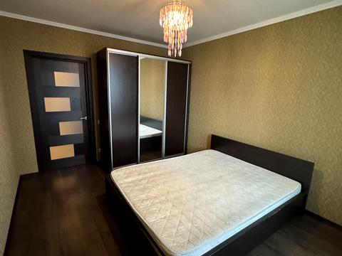 квартира за адресою Миколи Голего вул. (Лебедєва-Кумача), 7-В