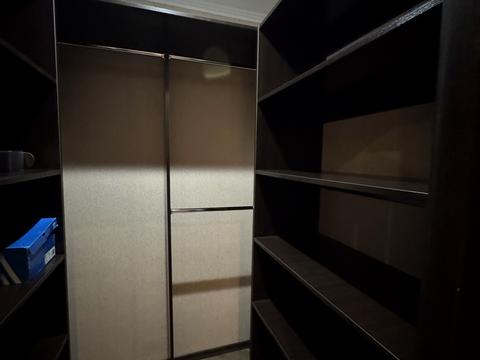 квартира за адресою Миколи Голего вул. (Лебедєва-Кумача), 7-В