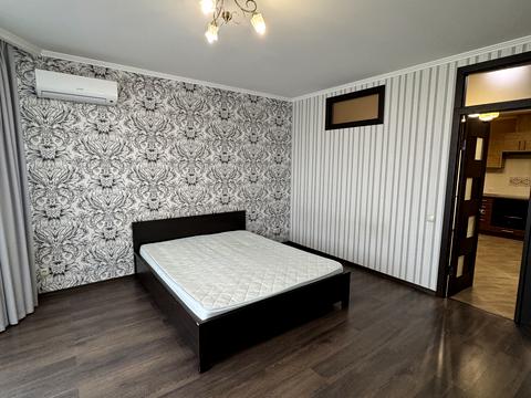 квартира за адресою Миколи Голего вул. (Лебедєва-Кумача), 7-В