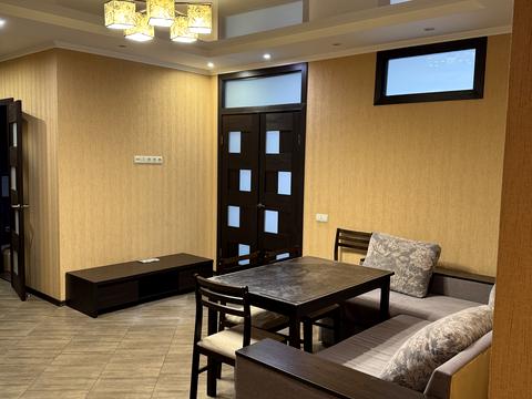 квартира за адресою Миколи Голего вул. (Лебедєва-Кумача), 7-В