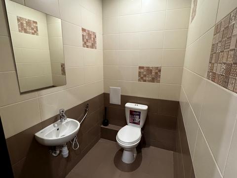 квартира за адресою Миколи Голего вул. (Лебедєва-Кумача), 7-В