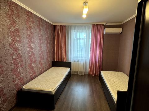 квартира за адресою Миколи Голего вул. (Лебедєва-Кумача), 7-В