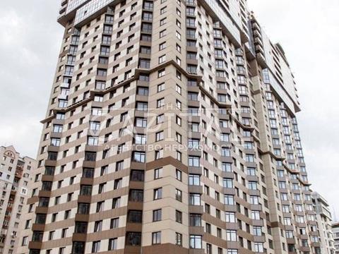 комерційна за адресою Андрія Верхогляда вул. (Михайла Драгомирова), 14-А