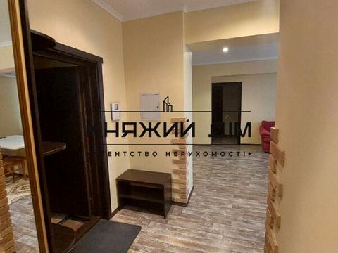 квартира за адресою Фрометівська вул., 18-А