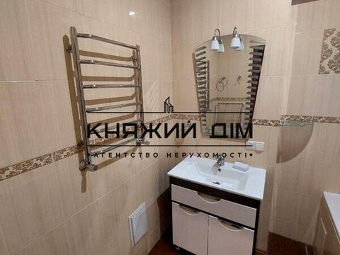 квартира за адресою Фрометівська вул., 18-А