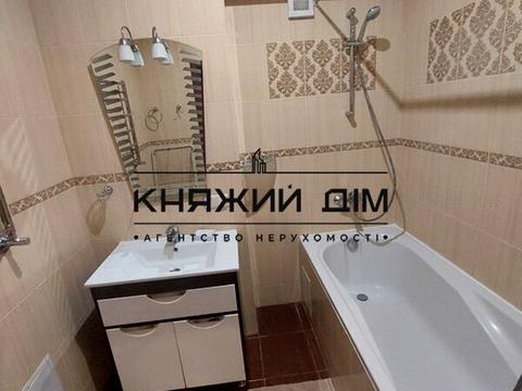 квартира за адресою Фрометівська вул., 18-А