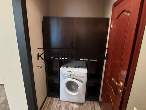 квартира за адресою Фрометівська вул., 18-А