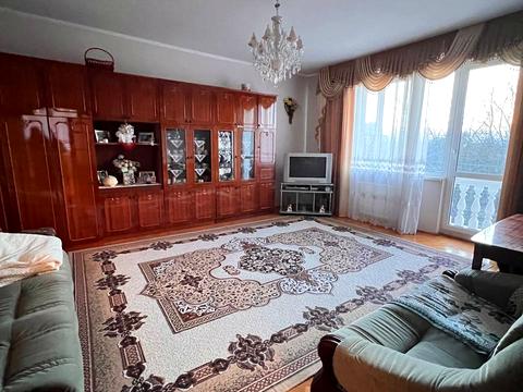 дом по адресу Василя Стуса ул.