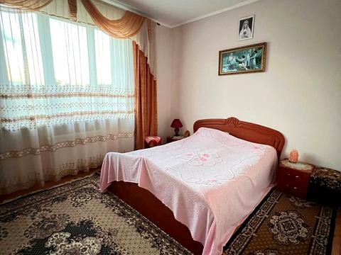 дом по адресу Василя Стуса ул.