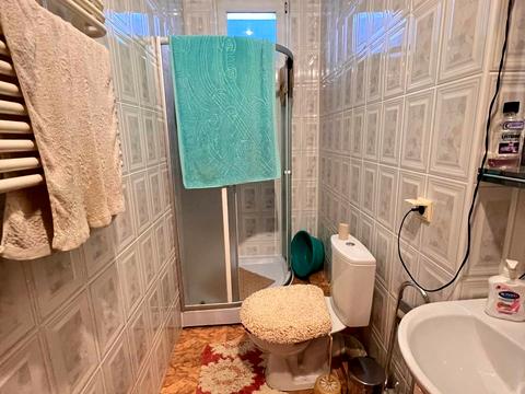 дом по адресу Василя Стуса ул.