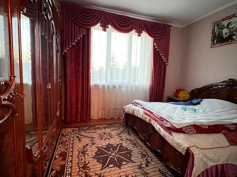 дом по адресу Василя Стуса ул.