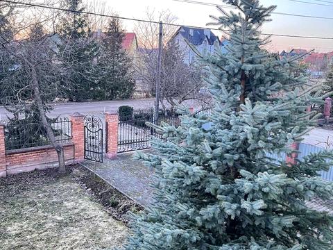 дом по адресу Василя Стуса ул.