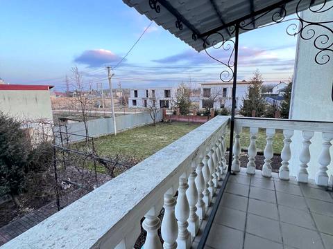 дом по адресу Василя Стуса ул.