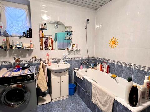 дом по адресу Василя Стуса ул.