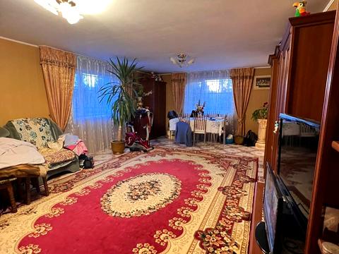 дом по адресу Василя Стуса ул.