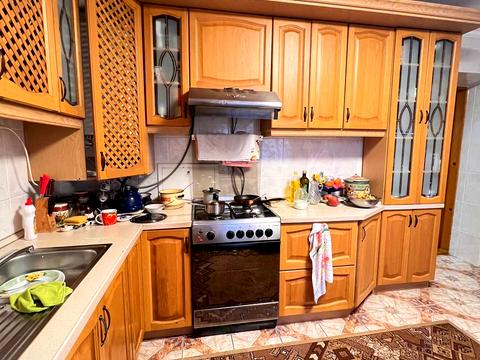 дом по адресу Василя Стуса ул.