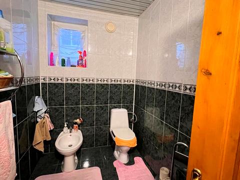 дом по адресу Василя Стуса ул.