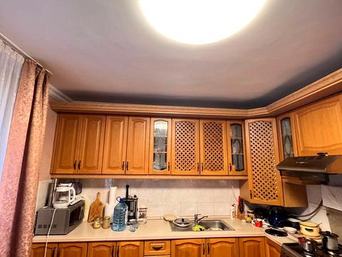 дом по адресу Василя Стуса ул.