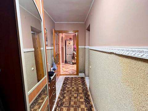 дом по адресу Василя Стуса ул.