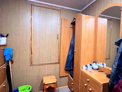 дом по адресу Василя Стуса ул.