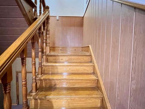 дом по адресу Василя Стуса ул.