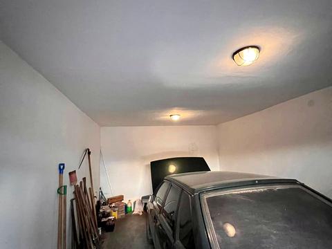 дом по адресу Василя Стуса ул.