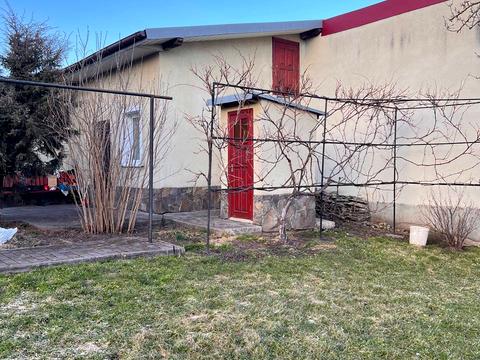 дом по адресу Василя Стуса ул.