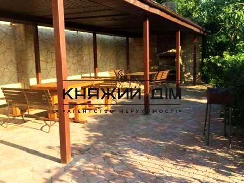 квартира за адресою Фрометівська вул., 18-А