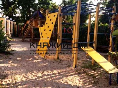 квартира за адресою Фрометівська вул., 18-А