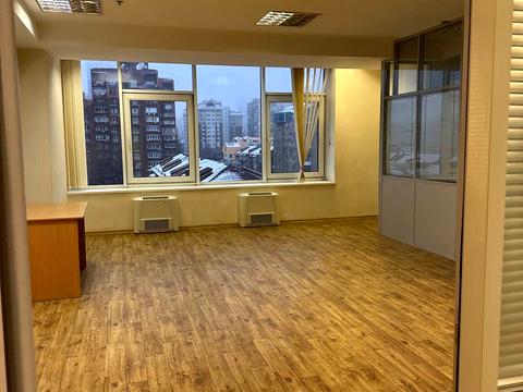 комерційна за адресою Антон, 172