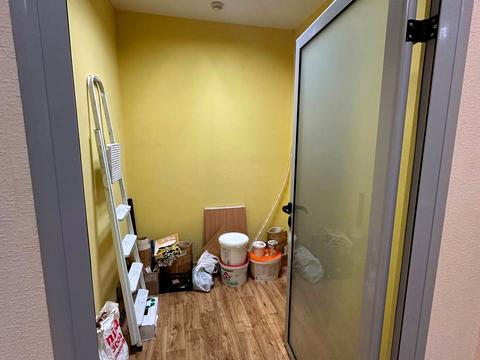 комерційна за адресою Антон, 172