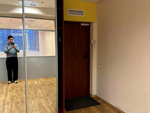 комерційна за адресою Антон, 172