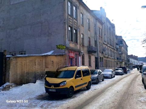 коммерческая по адресу Базарная ул., 34