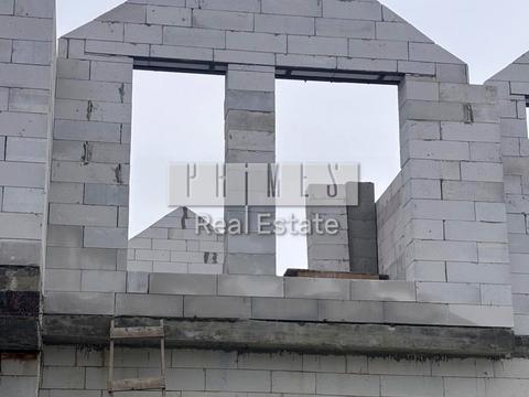 будинок за адресою Івана Багряного вул., 79