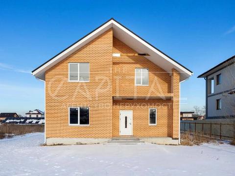 будинок за адресою Бориспільський район