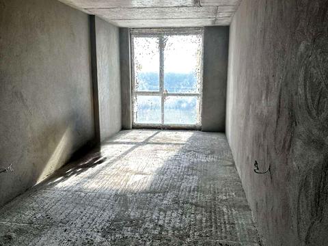 квартира за адресою Фріца Гленца вул., (Будинок)