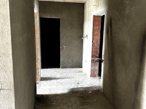 квартира за адресою Фріца Гленца вул., (Будинок)