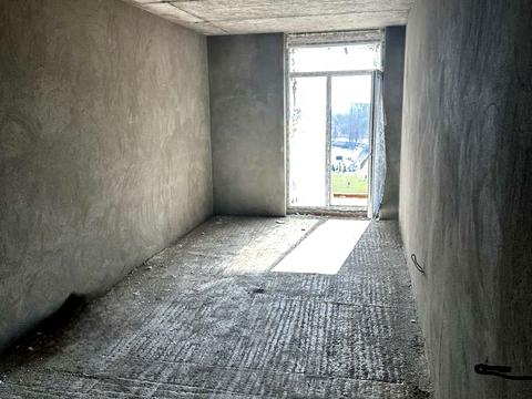 квартира за адресою Фріца Гленца вул., (Будинок)