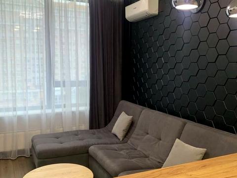 квартира по адресу Calle Dilova ул. (Димитрова), 1/2