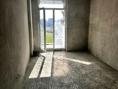 квартира за адресою Фріца Гленца вул., (Будинок)