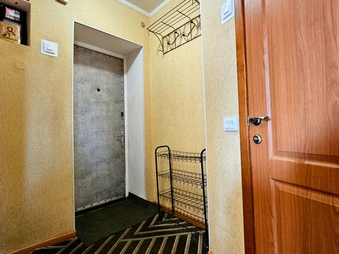 квартира за адресою Надпільна вул., 285