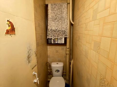 квартира за адресою Сосницька вул., 10