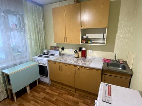 квартира за адресою Сосницька вул., 10