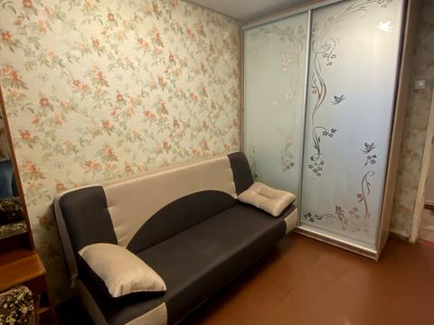 квартира за адресою Сосницька вул., 10